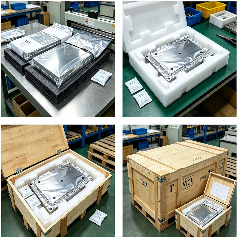 Precision Steel Machined Parts OEM Manufacturer Precision Steel Machined Parts OEM Manufacturer