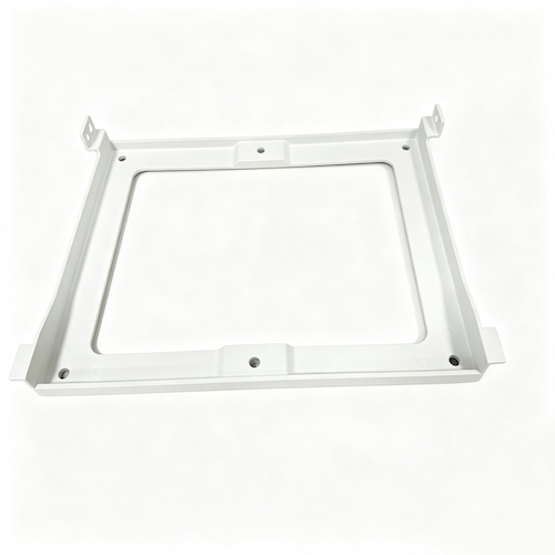 Universal Hanger for High-power Inverters Universal Hanger for High-power Inverters