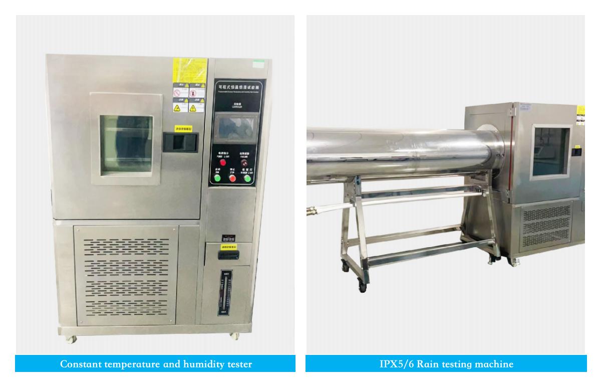 Equipment Cabinet Door Connecting Rod Lock Equipment Cabinet Door Connecting Rod Lock